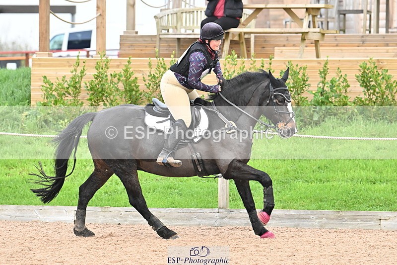 241110A-103946-00365 - 80cm Start to 11.30