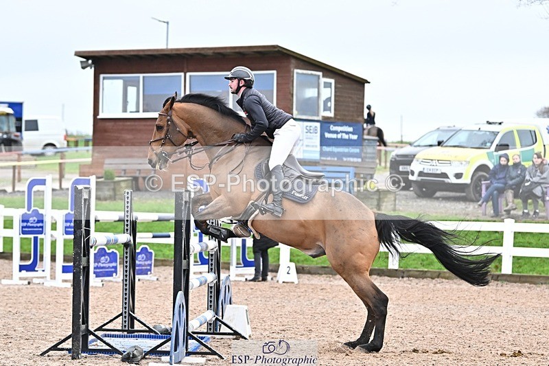 241127-132221-00664 - Cls 04A&B Snr Newc & 1.10m Open