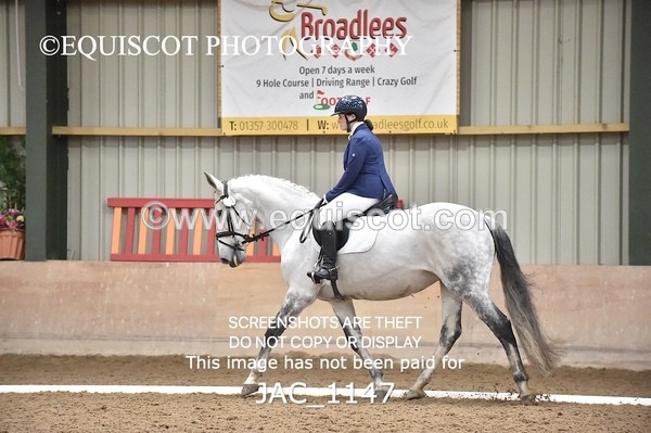 JAC_1147 - CLASS 5 NOVICE 3