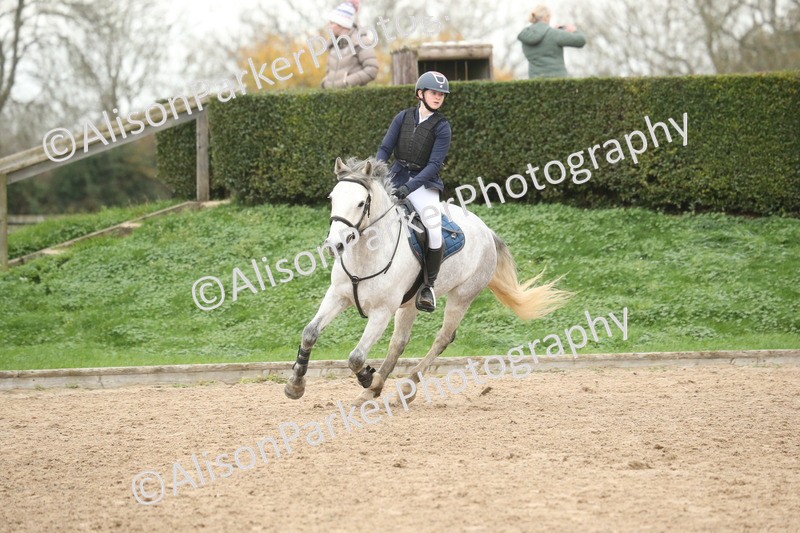 20251109-1068 - Class 4 - 90cm