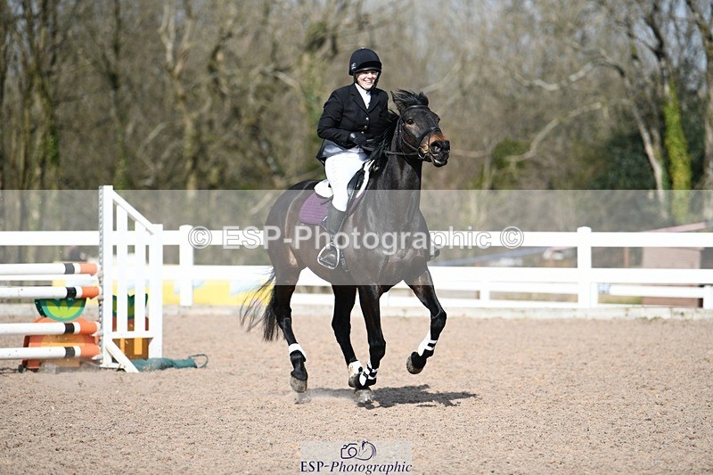 250309-122929-04190 - Cls 25+26 Club and Schools 90cm