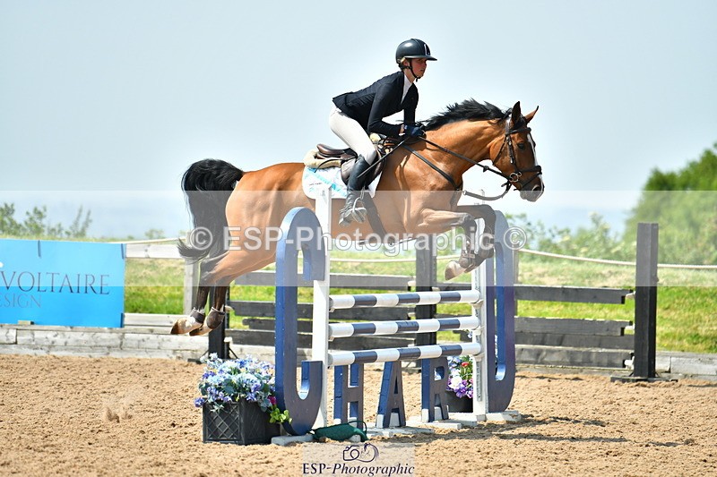 230609A-121642-00828 - Cls 2 Newcomers