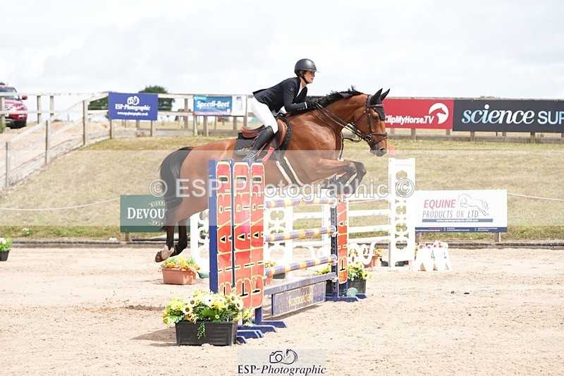 250718-133949-10732 - Cls 34, 1 Star 7yr old Tour