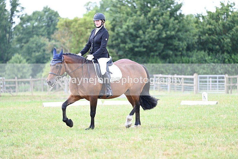 WJ7_5372 - Time 11:22 to 11:51