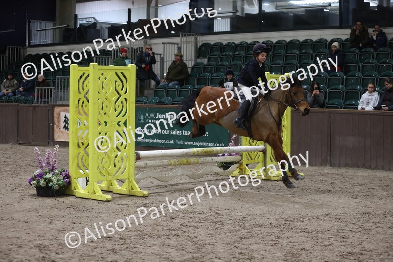 20260125-2829 - Class 3 - 60cm