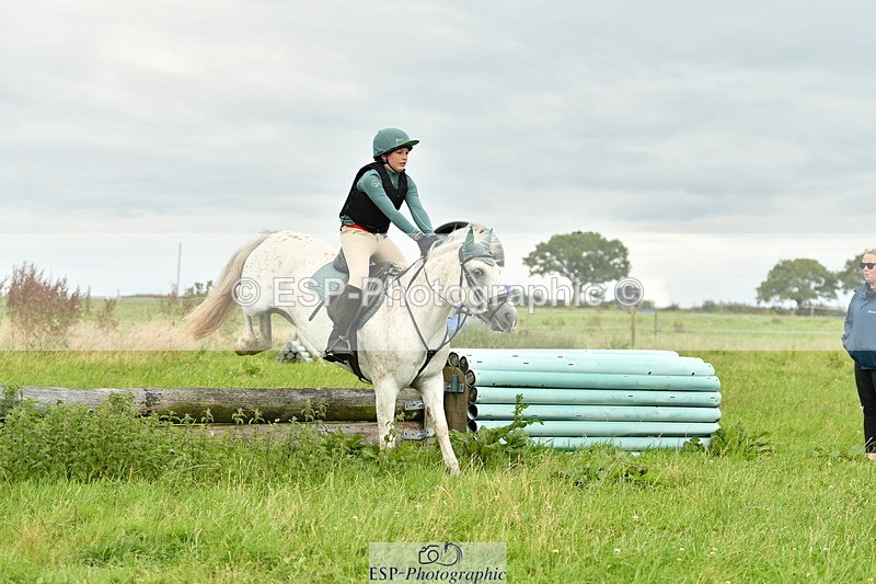 230803A-151138-00707 - Danielle's Ride