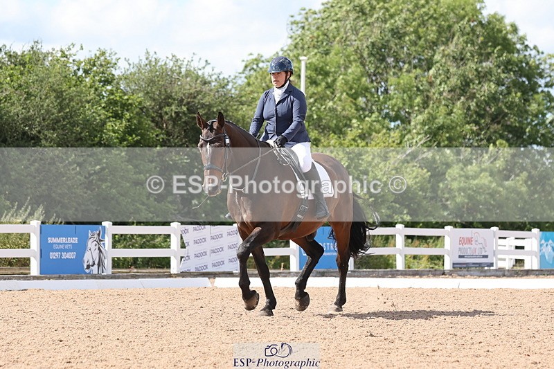 240706A-162830-04391 - Cls 9 RT Novice 27