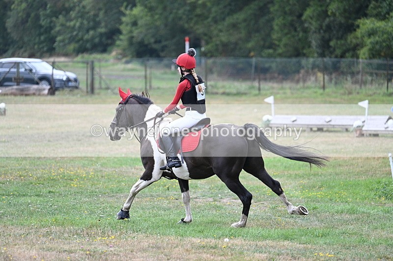 WJ7_0955 - XC Time 11:23 to 11:40