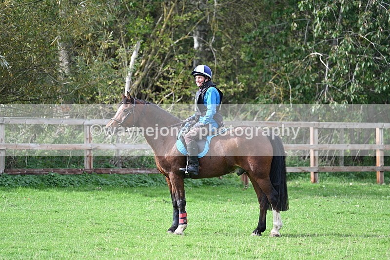 WJ7_0171 - Time 13:55 to 14:26