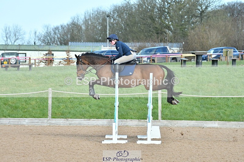 240306A-110324-00241 - Cls 2 Discovery and 1m Open