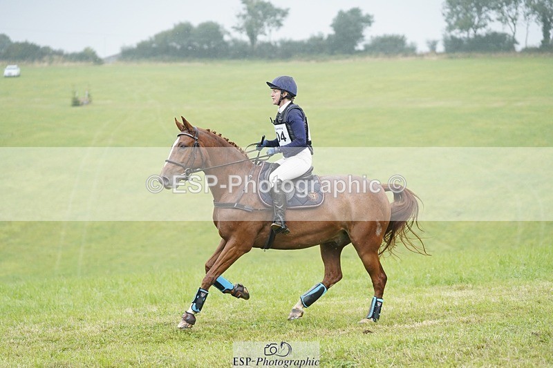 240901A-104854-05858 - 404-Jancis.Weal-ESCAPE.THE.OPPOSITION