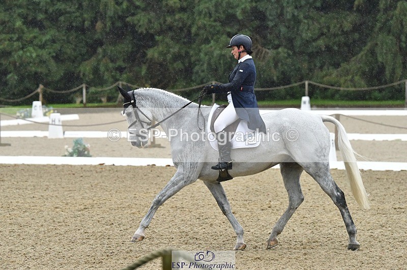 231018-144458-00630 - 003-BOB.CHAPLIN-Kate.Walls-DR