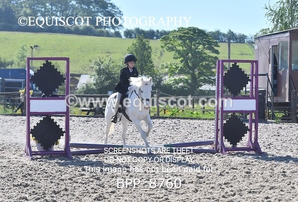 BPP_8760 - CLASS 1 20CM FINAL