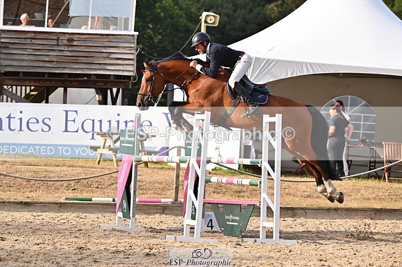 250817A-181205-05348 - Cls 25 Snr 1.20m