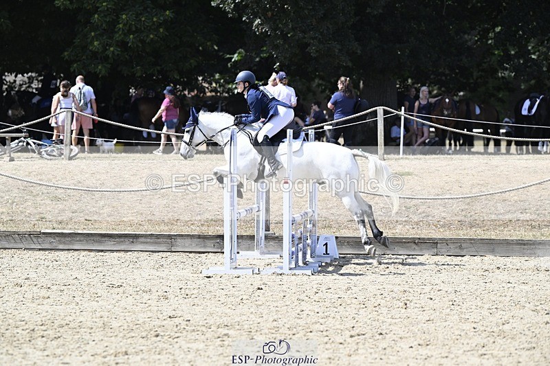 250823A-125502-28930 - WC Round 2 70+ 12.44 to 13.10