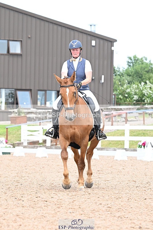 250621-142224-11467 - Cls 30 - Elementary 6