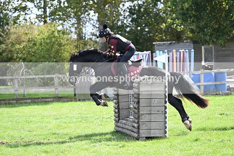 WJ7_0730 - Time 13:30 to 13:54