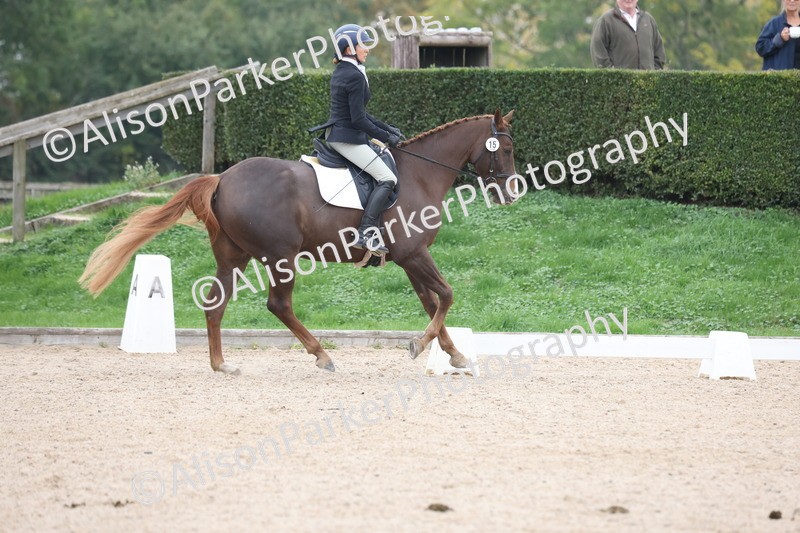 20251011-0337 - Class 3 - Prelim 2