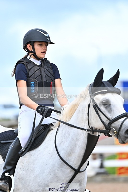 240723A-180508-00639 - 80cm