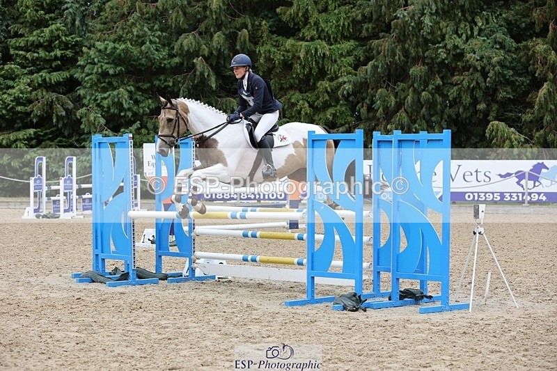 250803A-111420-10724 - L-516-Chloe.Robinson-BRACKENSPA'S.KEEP.A.SECRET