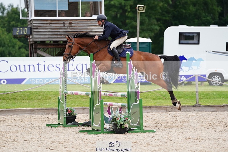 250613A-182242-04347 - Cls 15 5 Year Olds