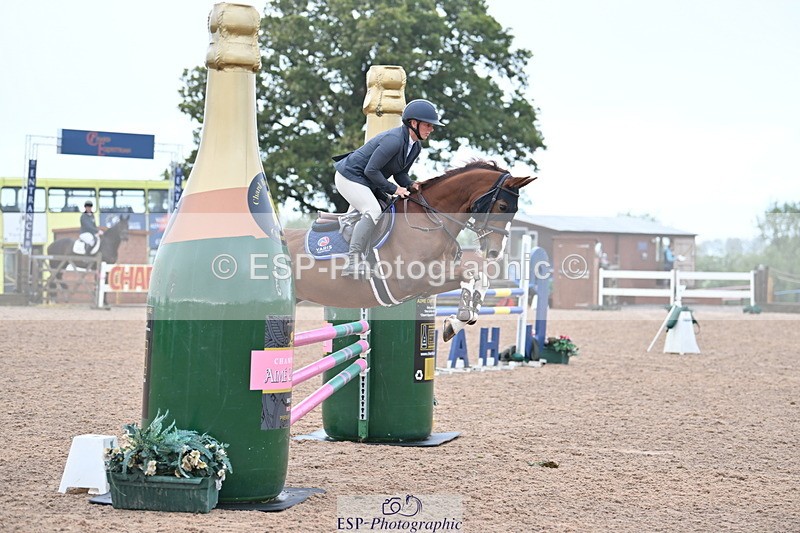 231013A-102130-01171 - Cls 7 Discovery & 1m Open