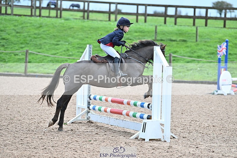 231029A-093125-02419 - 60cm Club and Schools