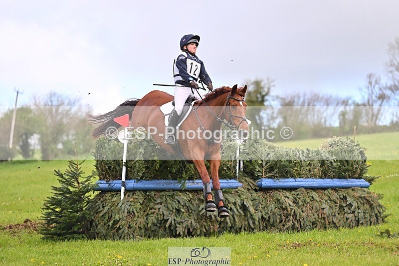 260418-105958-02167 - A-012-Cleo.Whitbread