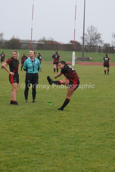 DAD28161 - Orkney Rugby 2025