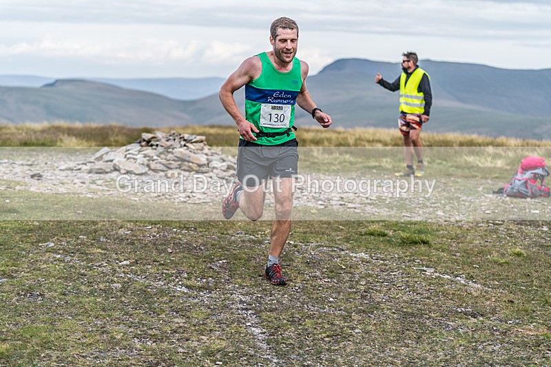 Fellside-53 - Fellside Fell race Wednesday 22nd July 2026