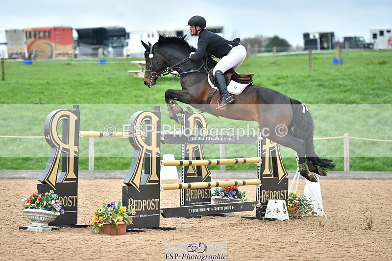 230402A-112906-05358 - Cls 26 Chard Equestrian Grand Prix