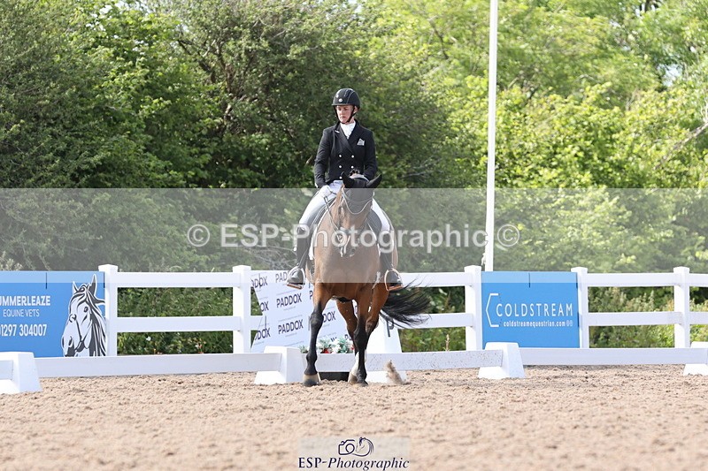 240622A-170633-14786 - Cls 38 BD FEI PSG