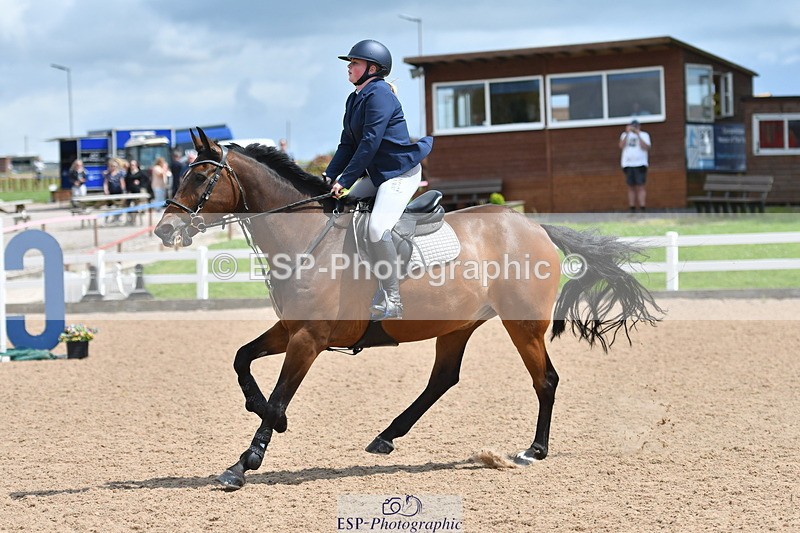 240727A-125516-04735 - Cls 22 85cm Amateur Qualifier