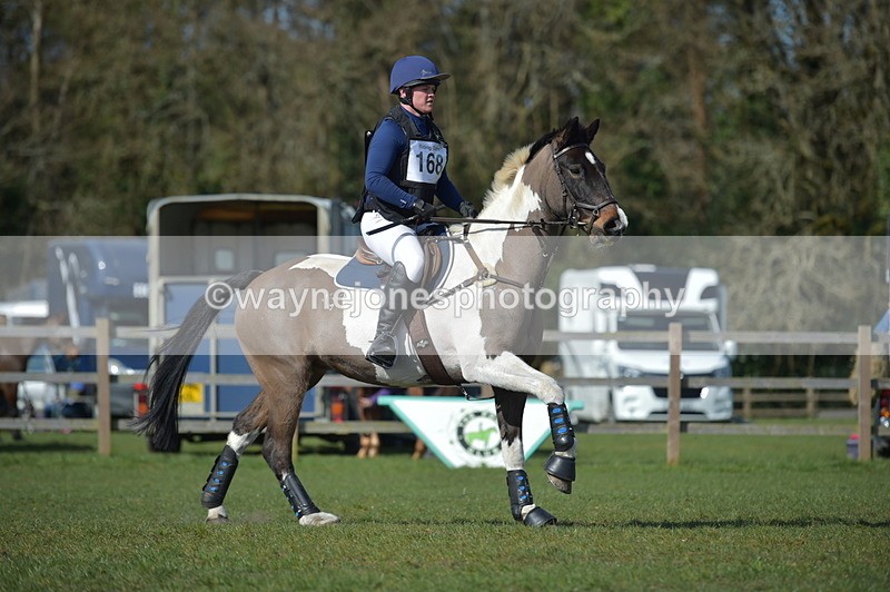 NGP_0525 - Time 09:48 to 10:22