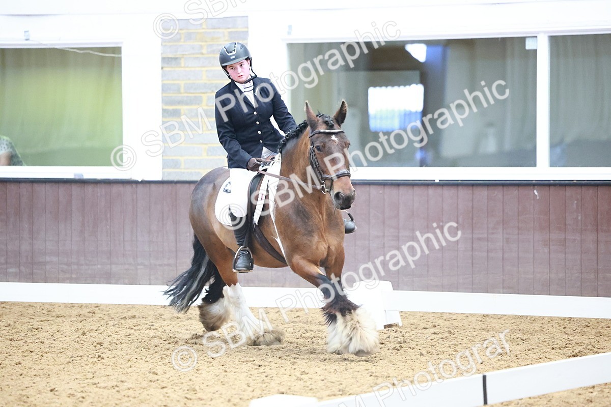 0B8A8861 - Class 3 - Prelim 1