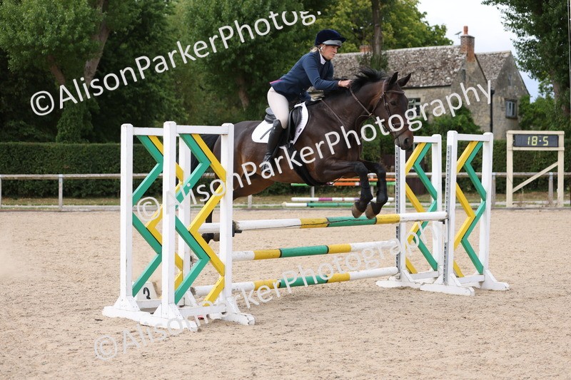 20250727-2997 - Class 6 - 90cm