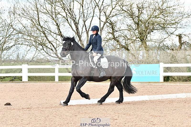 240107A-131249-01802 - UnAff Prelim 14