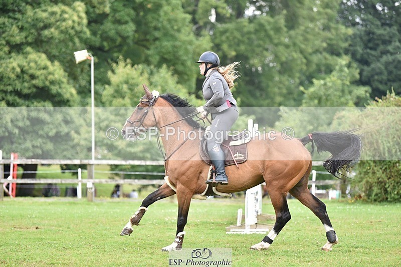 240713-101558-36431 - Cls 157 British Novice and 90cm Open