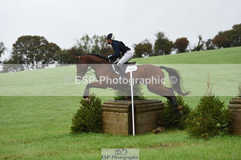 230924A-115436-04488 - 100 XC Start to 12.00