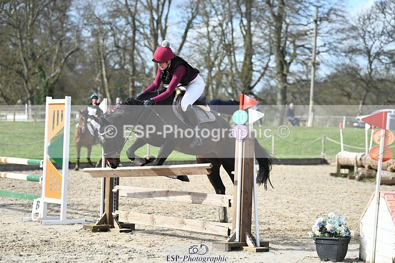 240317-145441-01811 - Cls 03 90 All 14.15 to 15.10