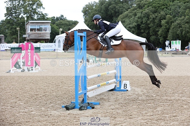 250803A-094602-09572 - K-451-Mae.Jackson-SWEET.RIOT