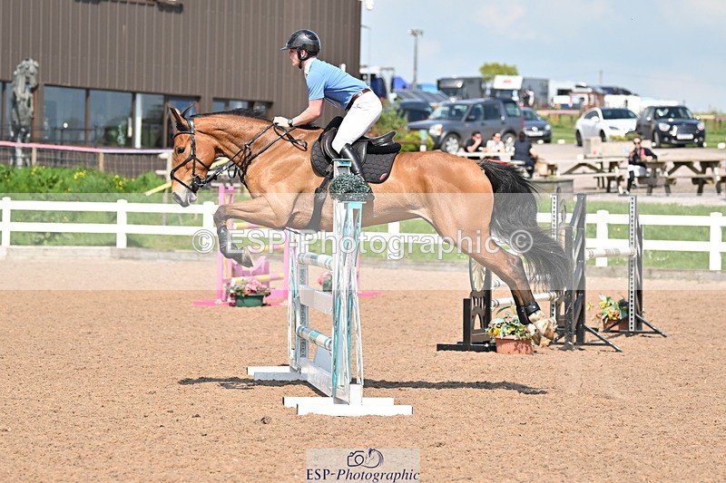 240509A-152908-03037 - Cls 5 1.05m National Am Quali