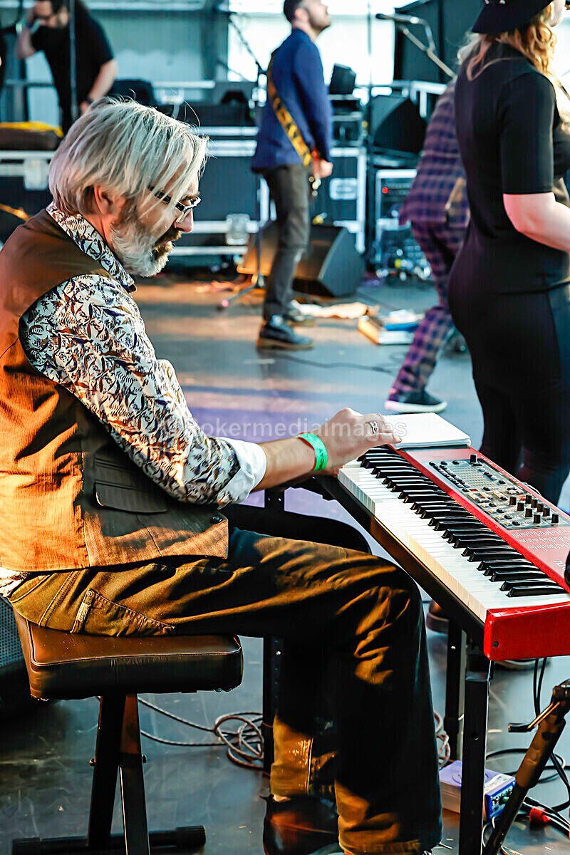 Minety 2024 Sunday-228 - Minety Music Festival 2024