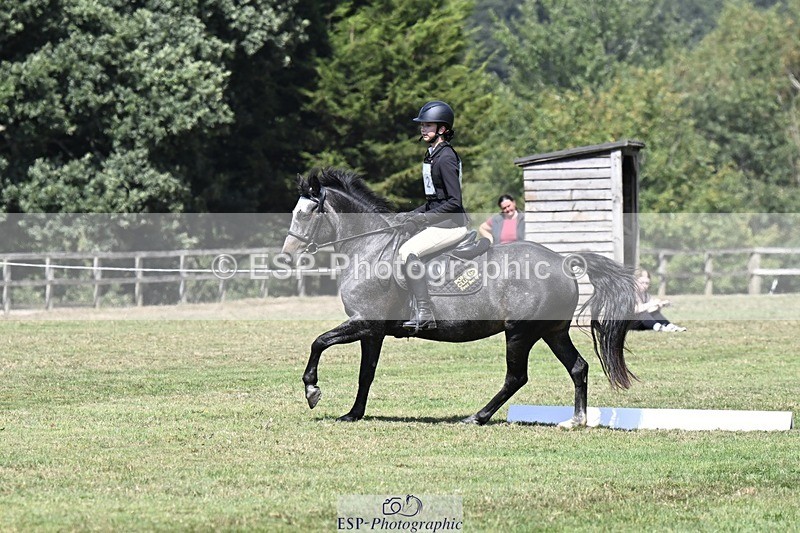 250822A-130412-22053 - DR 12.00 to End