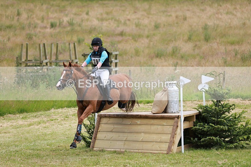 240630X-134112-7071 - 394-Hannah_Bailey-DAHIK