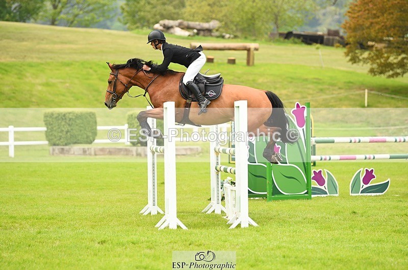 230514-152936-12120 - 6YO Final Jump off