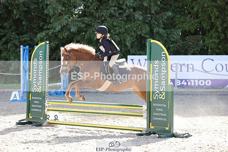 240616-091435-02821 - 50cm