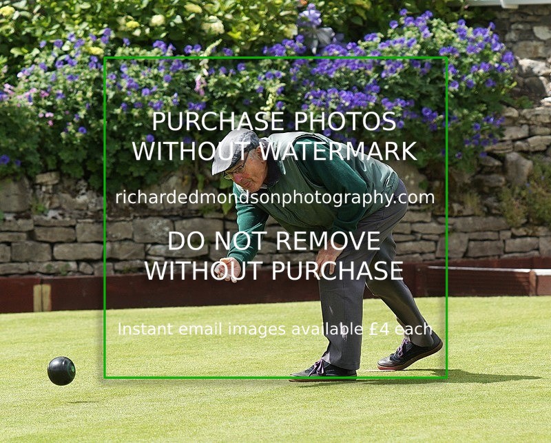 DSC01850 - Subscription 2019