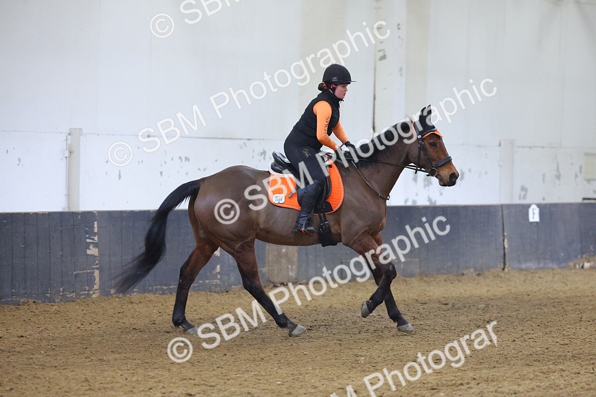 SBM_000832 - Class 6 - MQ Open P1