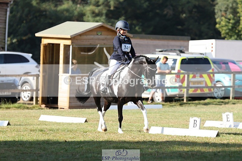 250823A-094102-26894 - Arena C